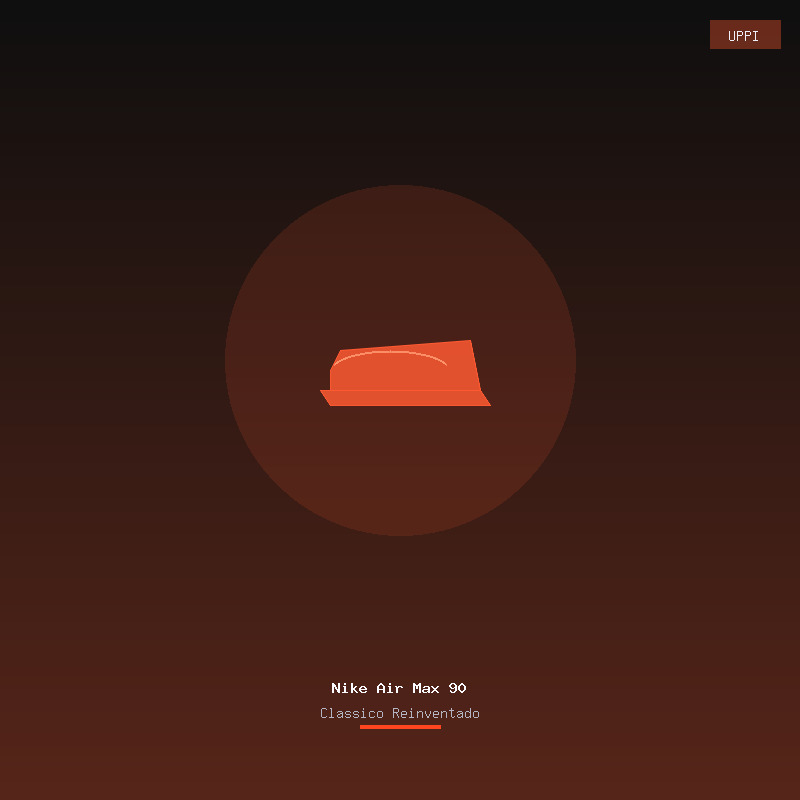 Tenis Nike Air Max 90